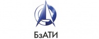 Барнаульский завод АТИ